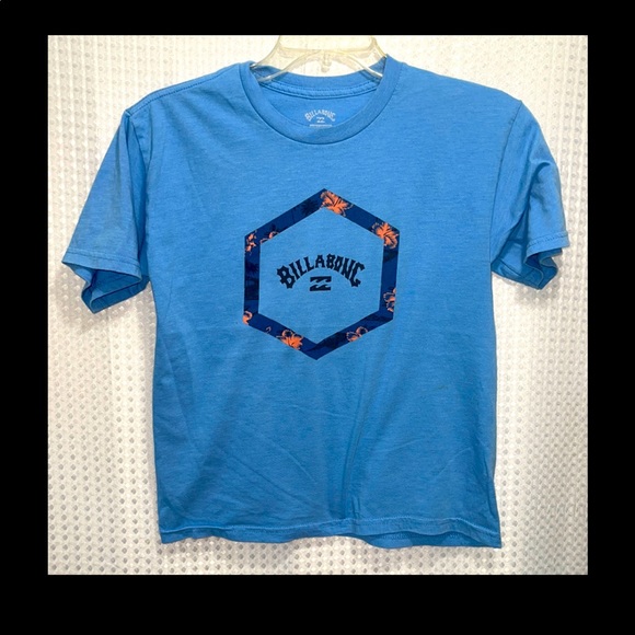 Billabong Other - Billabong shirt 🏄‍♂️